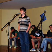 xdz4_arg/xdz4_arg/xdz4_arg_d/xdz4_arg_d539/xdz4_arg_d539_2009-06-06 Itsasu/xdz4_arg_d539_2009-06-06-Itsasu_DSC_0008.jpg