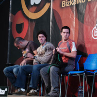 xdz4_arg/xdz4_arg/xdz4_arg_d/xdz4_arg_d485/xdz4_arg_d485_Mendexa 013.jpg