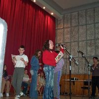 xdz4/xdz4_arg/xdz4_arg_d/xdz4_arg_d145/xdz4_arg_d145_nafarroa ikastetxeak 2002-2003/xdz4_arg_d145_2002-2003_nafarroa ikastetxeak_DCP_2500.JPG