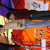 xdz4/xdz4_arg/xdz4_arg_d/xdz4_arg_d212/xdz4_arg_d212_San Antontxuetako saioa 05/xdz4_arg_d212_05_San Antontxuetako saioa_PICT0013.JPG