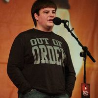 xdz4/xdz4_arg/xdz4_arg_d/xdz4_arg_d363/xdz4_arg_d363_gernika 11-19___/xdz4_arg_d363_11-09_gernika_PB194627.JPG