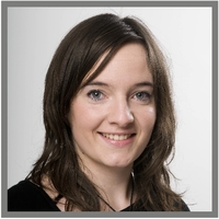 Gipuzkoako Bertsolari Txapelketa 2015 -  PARTE HARTZAILEAK -