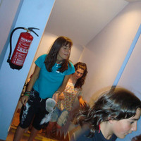 xdz4_arg/xdz4_arg/xdz4_arg_d/xdz4_arg_d512/xdz4_arg_d512_6. eguna/xdz4_arg_d512_6.eguna_DSC01099.jpg