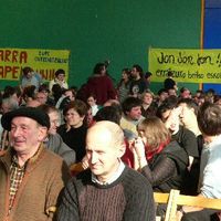 xdz4/xdz4_arg/xdz4_arg_d/xdz4_arg_d421/xdz4_arg_d421_2005 Nafarroako txapelketa/xdz4_arg_d421_2005 NT_2005-03-13 Lakuntza - NERE/xdz4_arg_d421_2005-03-13_NT_Lakuntza - NERE_P1000486.JPG