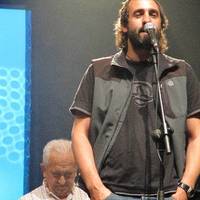 xdz4_arg/xdz4_arg/xdz4_arg_d/xdz4_arg_d632/xdz4_arg_d632_2009-05-22 (57).jpg