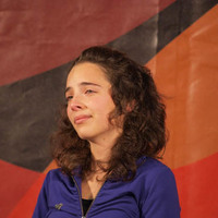 xdz4_arg/xdz4_arg/xdz4_arg_d/xdz4_arg_d491/xdz4_arg_d491_Larrabetzu 159.jpg