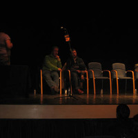 xdz4_arg/xdz4_arg/xdz4_arg_d/xdz4_arg_d446/xdz4_arg_d446_2008-03-16 Aramaio/xdz4_arg_d446_2008-03-16-Aramaio_aurkezpen 096.jpg