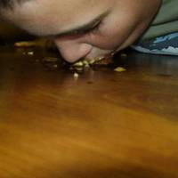 xdz4_arg/xdz4_arg/xdz4_arg_d/xdz4_arg_d621/zarautz txiki 1. txanda/xdz4_arg_d621_zarautz-txiki-1.-txanda_P6110199.jpg