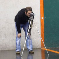 xdz4_arg/xdz4_arg/xdz4_arg_d/xdz4_arg_d538/xdz4_arg_d538_2008-03-00 MB/xdz4_arg_d538_2008-03-00-MB_bertso pilota 2008-03-08/xdz4_arg_d538_2008-03-00-MB_bertso-pilota-2008-03-08_P1020033.jpg