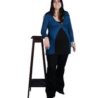 xdz4/xdz4_arg/xdz4_arg_d/xdz4_arg_d663_Talde-antolatzailea-Komunikazio-taldea/xdz4_arg_d663_Talde-antolatzailea-Komunikazio-taldea_Irune-Soto/xdz4_arg_d663_Talde-antolatzailea-Komunikazio-taldea_Irune-Soto_Irune Soto 3.jpg