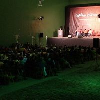 xdz4/xdz4_arg/xdz4_arg_d/xdz4_arg_d363/xdz4_arg_d363_aulesti - 11-05___/xdz4_arg_d363_05-11_aulesti_PB053625.JPG