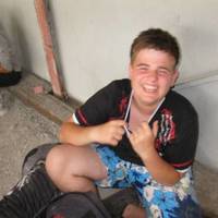 xdz4_arg/xdz4_arg/xdz4_arg_d/xdz4_arg_d628/Oierrenak/5. eguna/xdz4_arg_d628_Oierrenak_5_IMG_0885.jpg