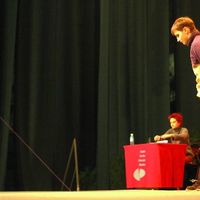 xdz4/xdz4_arg/xdz4_arg_d/xdz4_arg_d029/xdz4_arg_d029_Bertso Finala 2001 TIF CMYK -2-/xdz4_arg_d029_Bertso Finala 2001 TIF CMYK -2-_2260.jpg