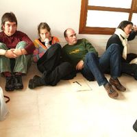 xdz4/xdz4_arg/xdz4_arg_d/xdz4_arg_d296/xdz4_arg_d296_Batzarra 2006/xdz4_arg_d296_2006_Batzarra_DSCF5986.jpg