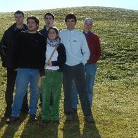 xdz4/xdz4_arg/xdz4_arg_d/xdz4_arg_d213/xdz4_arg_d213_Bertso Prentsaurrekoa/xdz4_arg_d213_Bertso Prentsaurrekoa_DSC_3663.jpg