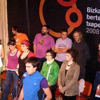 xdz4_arg/xdz4_arg/xdz4_arg_d/xdz4_arg_d625/Bizkaiko eskualdeetako bertsolari txapelketak 08/Ipar Uribeko finala/xdz4_arg_d625_Eskualdeetako-txapelketak_Ipar-Uribeko-finala_P5170170.jpg