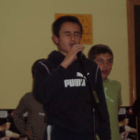 xdz4/xdz4_arg/xdz4_arg_d/xdz4_arg_d461/xdz4_arg_d461_Biltoki-2008-05-26/xdz4_arg_d461_Biltoki-2008-05-26_Txantreako saioa/xdz4_arg_d461_Biltoki-2008-05-26_Txantreako saioa_P5260134.jpg