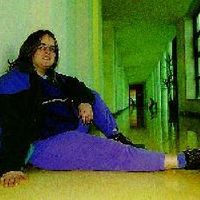 xdz4/xdz4_arg/xdz4_arg_d/xdz4_arg_d317/xdz4_arg_d317_36 A/xdz4_arg_d317_36 A_DIC.- E 9.jpg