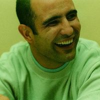 xdz4/xdz4_arg/xdz4_arg_d/xdz4_arg_d315/xdz4_arg_d315_b 35 c jpg/xdz4_arg_d315_b 35 c jpg_8H.jpg