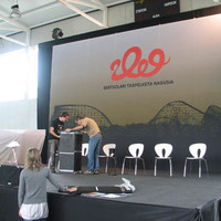 xdz4/xdz4_arg/xdz4_arg_d/xdz4_arg_d610/xdz4_arg_d610_2009-10-10-Leitza-Agirresarobe/xdz4_arg_d610_2009-10-10-Leitza-Agirresarobe_Imagen 329.jpg