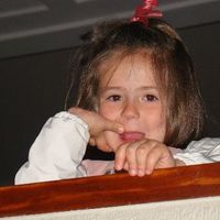 Arabako Eskolarteko Bertsolari Txapelketa (19. 2014) -  TXAPELKETAK -