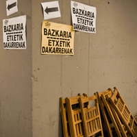 xdz4/xdz4_arg/xdz4_arg_d/xdz4_arg_d607/xdz4_arg_d607_72_A-DSC_9909 (12).jpg