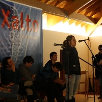 xdz4_arg/xdz4_arg/xdz4_arg_20111217goizueta/xdz4_arg_20111217goizueta_142.jpg