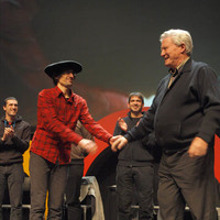 xdz4_arg/xdz4_arg/xdz4_arg_d/xdz4_arg_d523/xdz4_arg_d523_BEC2 264.jpg