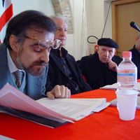 xdz4/xdz4_arg/xdz4_arg_d/xdz4_arg_d210/xdz4_arg_d210_su bentu estu/xdz4_arg_d210_su bentu estu_DSC06450.JPG