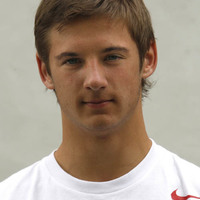 xdz4_arg/xdz4_arg/xdz4_arg_d/xdz4_arg_d454/xdz4_arg_d454_BOB 014.jpg