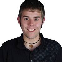 xdz4_arg/xdz4_arg/xdz4_arg_d/xdz4_arg_d662/xdz4_arg_d662_Xabier-Iturraspe/xdz4_arg_d662_Xabier-Iturraspe_Xabier Iturraspe 1.jpg