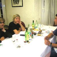 xdz4_arg/xdz4_arg/xdz4_arg_d/xdz4_arg_d149/xdz4_arg_d149_031107 afaria/xdz4_arg_d149_03-11-07_afaria_DSCN1962.JPG