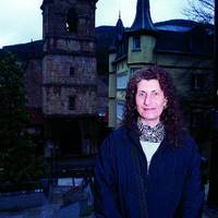 xdz4/xdz4_arg/xdz4_arg_d/xdz4_arg_d329/xdz4_arg_d329_B45/xdz4_arg_d329_B45_argazkiak B45/xdz4_arg_d329_B45_argazkiakB45_legazpia1c.jpg