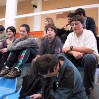 xdz4/xdz4_arg_d/xdz4_arg_d118/xdz4_arg_d118_Be Soraluze 2001 - Egoitz Unamuno/xdz4_arg_d118_Be Soraluze 2001 - Egoitz Unamuno_Eskolarteko 9.jpg