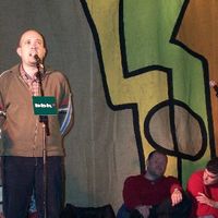 xdz4/xdz4_arg/xdz4_arg_d/xdz4_arg_d063/xdz4_arg_d063_Ipar Uribe/xdz_arg_d063_Ipar Uribe_FINALA/xdz4_arg_d063_Ipar Uribe_FINALA_DCP_1120.JPG