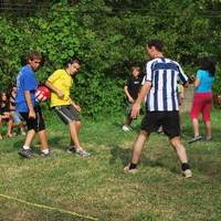 xdz4_arg/xdz4_arg/xdz4_arg_d/xdz4_arg_d638/3. eguna/xdz4_arg_d638_3.-eguna_DSC_0096.jpg