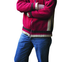 xdz4_arg/xdz4_arg/xdz4_arg_d/xdz4_arg_d434/xdz4_arg_d434_2. fasea/xdz4_arg_d434_2.fasea_eps/xdz4_arg_d434_2.fasea_eps_juanjo respaldiza.jpg