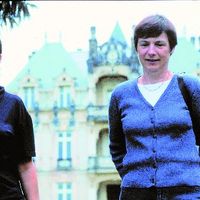 xdz4/xdz4_arg/xdz4_arg_d/xdz4_arg_d321/xdz4_arg_d321_B38 A CD1-argaz.1/xdz4_arg_d321_B38 A CD1-argaz.1_-ip8.jpg