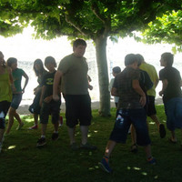 xdz4_arg/xdz4_arg/xdz4_arg_d/xdz4_arg_d463/xdz4_arg_d463_1. eguna/xdz4_arg_d463_1.eguna_DSC00581.jpg