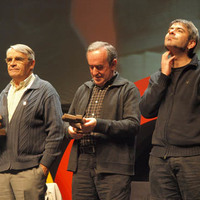 xdz4_arg/xdz4_arg/xdz4_arg_d/xdz4_arg_d522/xdz4_arg_d522_BEC2 127.jpg