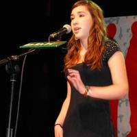 xdz4_arg/xdz4_arg/xdz4_arg_d/xdz4_arg_d640/xdz4_arg_d640_100326 Finala LEA ARTIBAI-IPAR URIBE/xdz4_arg_d640_1003026-finala-lea-artibai-ipar-uribe_SDC16193.jpg