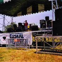 xdz4/xdz4_arg/xdz4_arg_d/xdz4_arg_d332/xdz4_arg_d332_B48/xdz4_arg_d332_B48_b48 irudiak1/xdz4_arg_d332_B48_irudiak1_19-4.jpg