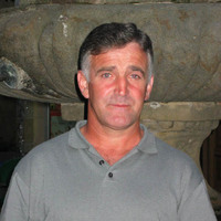 xdz4_arg/xdz4_arg/xdz4_arg_d/xdz4_arg_d507/xdz4_arg_d507_2003 Dessafiyua/xdz4_arg_d507_2003-Dessafiyua_IMG_0195.jpg