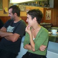 xdz4/xdz4_arg/xdz4_arg_d/xdz4_arg_d345/xdz4_arg_d345_2005-09-02 Errioxa - A-PLAZA/xdz4_arg_d345_2005-09-02_Errioxa - A-PLAZA_DCP_3959.JPG