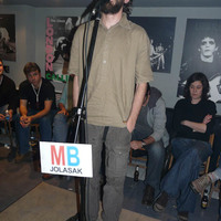 xdz4_arg/xdz4_arg/xdz4_arg_d/xdz4_arg_d538/xdz4_arg_d538_2008-03-00 MB/xdz4_arg_d538_2008-03-00-MB_motz 2008-2-23/xdz4_arg_d538_2008-03-00-MB_motz-2008-2-23_P1010777.jpg