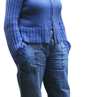 xdz4_arg/xdz4_arg/xdz4_arg_d/xdz4_arg_d434/xdz4_arg_d434_2. fasea/xdz4_arg_d434_2.fasea_eps/xdz4_arg_d434_2.fasea_eps_onintza enbeita.jpg