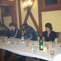 xdz4_arg/xdz4_arg/xdz4_arg_d/xdz4_arg_d509/xdz4_arg_d509_2008-04-18 Axari/xdz4_arg_d509_2008-04-18-Axari_IMG_1912.jpg