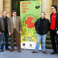 xdz4/xdz4_arg/xdz4_arg_d/xdz4_arg_d535/xdz4_arg_d535_2008-04-15-donostia-gbe-bertso-eskolen-eguna/xdz4_arg_d535_2008-04-15-donostia-gbe-bertso-eskolen-eguna_2008-04-15 donostia gbe bertsoeskolen eguna02.jpg