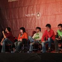 xdz4/xdz4_arg/xdz4_arg_d/xdz4_arg_d363/xdz4_arg_d363_aulesti - 11-05___/xdz4_arg_d363_05-11_aulesti_PB053660.JPG