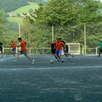 xdz4/xdz4_arg/xdz4_arg_d/xdz4_arg_d431/xdz4_arg_d431_2006-07-14 Antzuola-Futbolpartidua-NERE/xdz4_arg_d431_2006-07-14_Antzuola-Futbolpartidua-NERE_P1080129.JPG